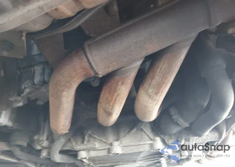 2001 Porsche 911 Carrera 2/Carrera 4 z USA, uszkodzony, nr VIN WP0AA29981S620342